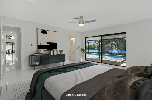 21210 Escondido Way, Boca Raton FL  33433-2521 exterior