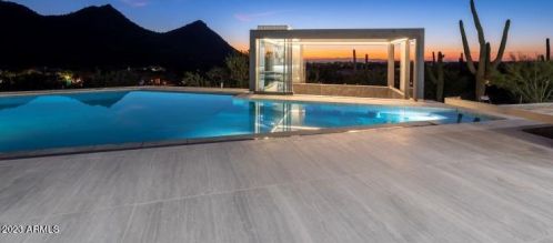 10315 Calle De Las Brisas, Scottsdale, AZ 85255-3763