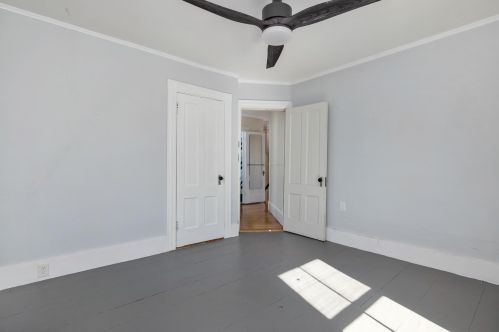 32 Hill St, Dover NH  03820-3111 exterior