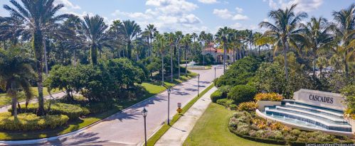 426 Springview Loop, Fort Pierce FL  34986-2663 exterior