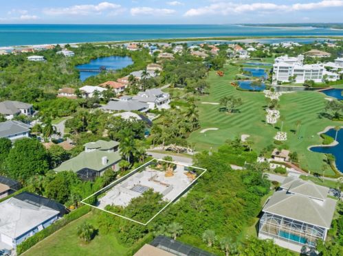 295 Hideaway Cir, Marco Island, FL 34145-1859