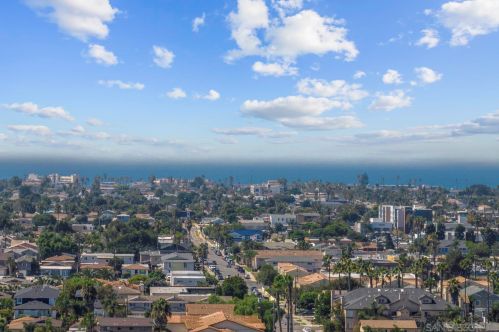 817 Granger St, San Diego, CA 92154-1858