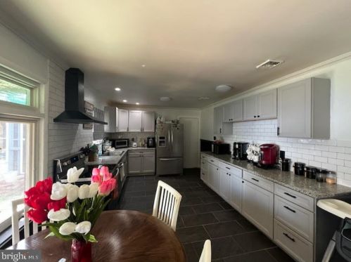 62 Tensaw Dr, Browns Mills NJ  08015-6650 exterior