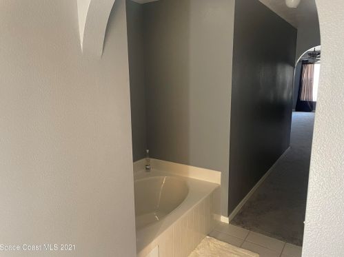 1169 Macon Dr, Titusville FL  32780-7715 exterior