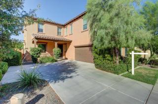 262 Jade Dr, Chandler, AZ 85286-1645