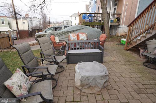 2251 Mount View Pl, Washington DC  20020-5219 exterior