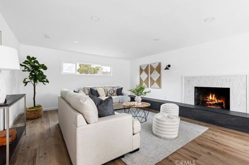 13008 Casimir Ave, Gardena CA  90249-1629 exterior