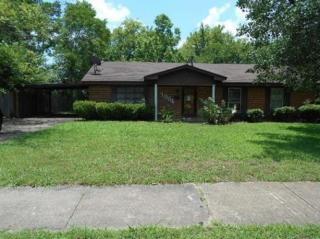 1354 Marco Rd, Montgomery, AL 36116-2847