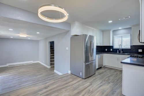 235 Cottonwood St, Woodland CA  95695-3612 exterior