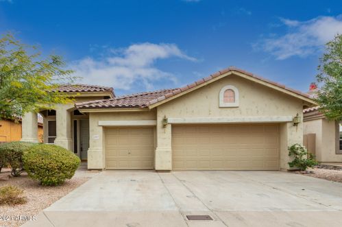 31027 42nd Pl, Cave Creek, AZ 85331-3806
