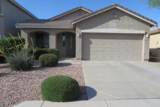 10280 Foothill Dr, Peoria, AZ 85383-2642