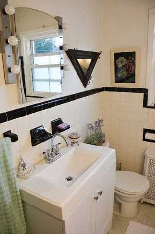 30 Mitchell Ave, Poughkeepsie NY  12603-3422 exterior