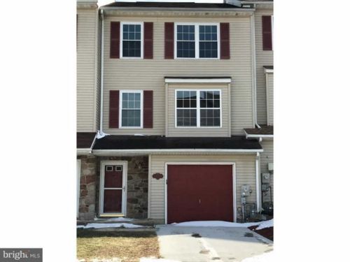 103 Faraday Ct, Bear, DE 19701-3021
