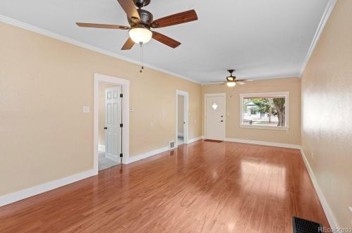 923 Bragdon Ave, Pueblo CO 81004-2421 exterior