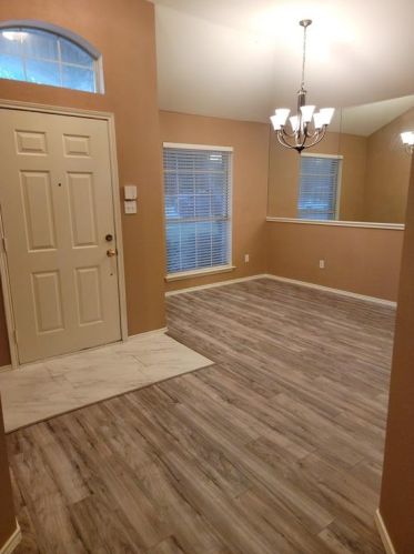 1912 Chapman Dr, Lancaster, TX 75134-4121