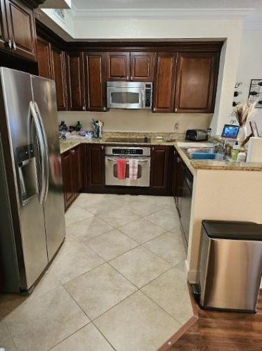 3309 Renaissance Way, Boynton Beach, FL 33426-8230