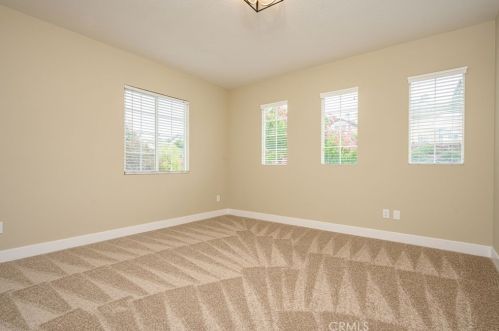 21 Via Scenica, Lake Elsinore CA  92532-0129 exterior