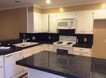807 Country Club Rd, Georgetown TX  78628-3509 exterior