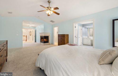 14829 Cox Creek Ct, Haymarket VA  20169-2626 exterior