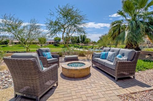 81330 Corte Compras, Indio, CA 92203-4386