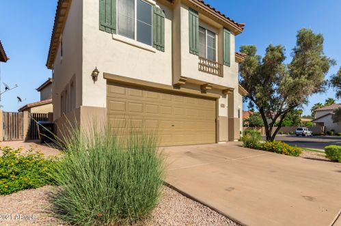 630 Colt Ct, Chandler, AZ 85225-1329