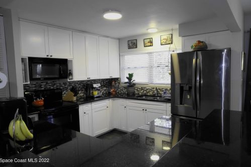 765 Highland Ter, Titusville FL  32796-3740 exterior