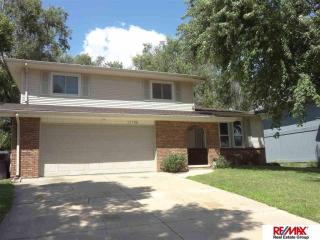 11106 Madison St, Omaha, NE 68137-4654
