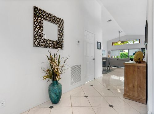 12210 Congressional Ave, Boynton Beach, FL 33437-6007