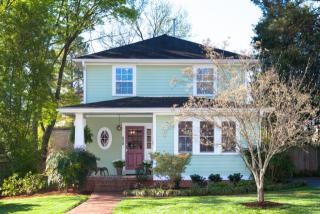 630 New Rd, Raleigh, NC 27608-2706