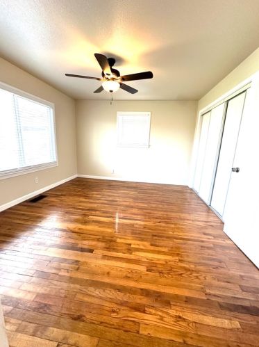 3012 Orange Ave, Riverbank CA  95367-2004 exterior