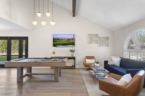 5302 Kings Ave, Scottsdale, AZ 85254-1123