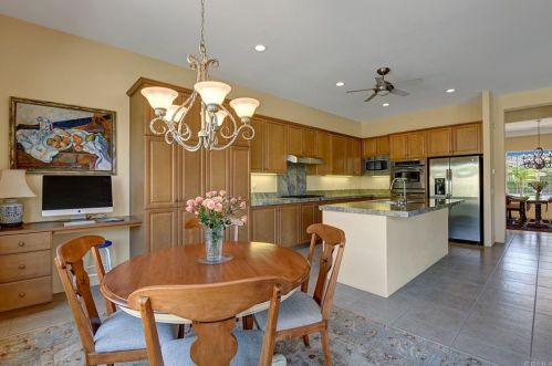 79786 Joey Ct, La Quinta CA  92253-8155 exterior