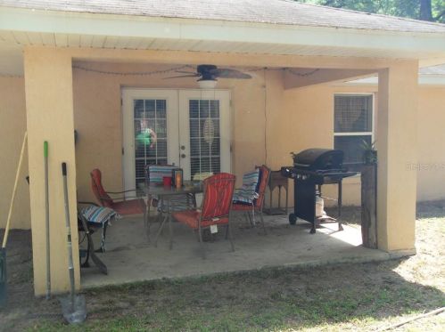 6470 56th Ter, Ocala, FL 34482-2273