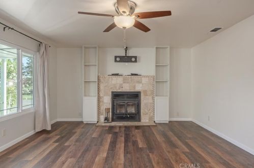 9533 Cummings Rd, Durham CA  95938-9605 exterior