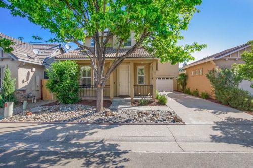 3512 Nouveau Way, Rancho Cordova, CA 95670-6988