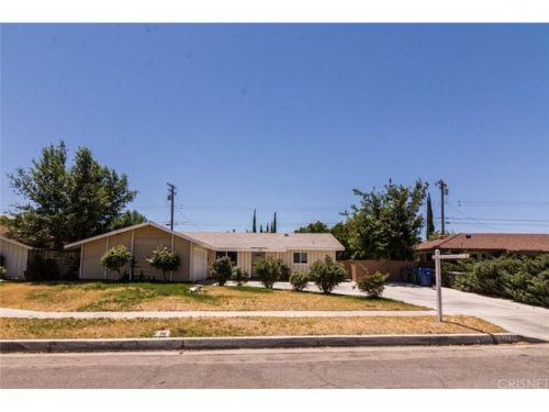 1746 Jackman St, Lancaster, CA 93534-2023