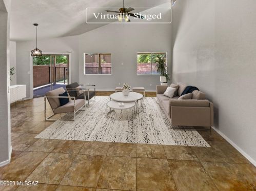 3079 Monmouth St, Tucson, AZ 85742-9364