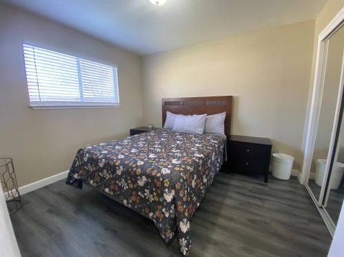 1609 Marty Ct, Modesto CA  95350-0514 exterior