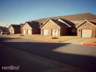 3213 Montrail Pl, Fayetteville AR  72704-6236 exterior
