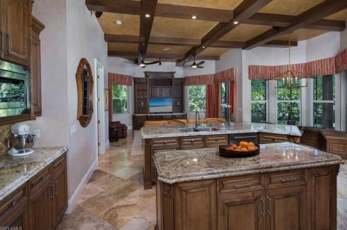 8044 Cadiz Ct, Naples, FL 34109-7150