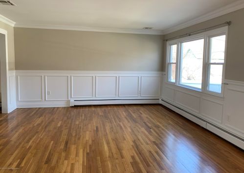 74 Washington St, Locust NJ  07760-1432 exterior
