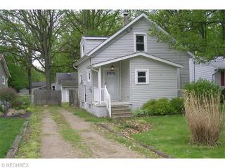 3932 Alice Ave, Brunswick, OH 44212-2704