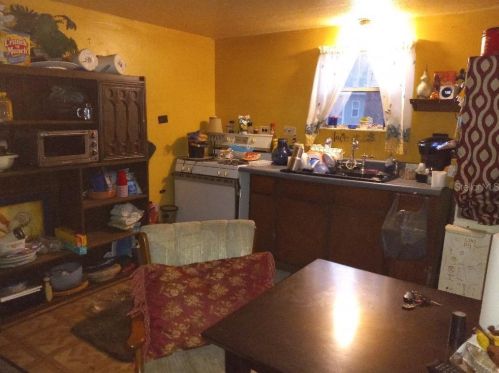 498 Leslie Dr, Daytona Beach FL  32127-6000 exterior