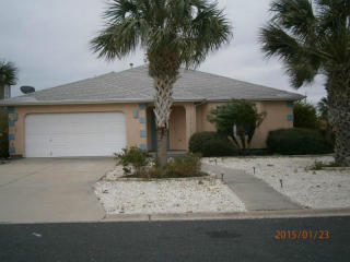 14129 Bounty Ave, Corpus Christi TX  78418-6402 exterior