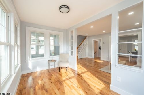 505 Drake Ave, Roselle NJ  07203-1415 exterior