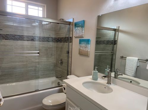 6294 Wagstaff Rd, Paradise CA  95969-3039 exterior