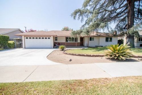 1011 La Deney Dr, Ontario, CA 91762-1225