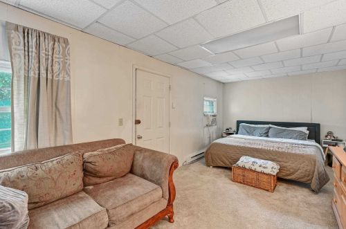 14 Oak Ave, Highland Falls NY  10928-1305 exterior