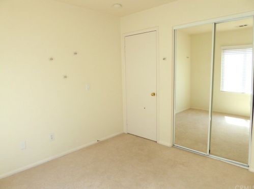 1219 Larkspur Ln, Beaumont CA  92223-2090 exterior