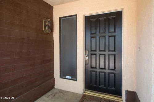 5317 Pla Vada Dr, Bakersfield, CA 93306-1839